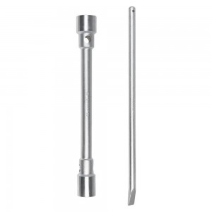 Ключ баллонный ATAB024 AIRLINE