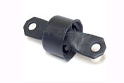 Сайлентблок задней подвески FORD Focus III 2011- 1 692 849 1 692 849 FORD