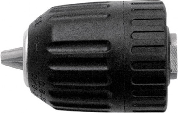 Патрон для дрели бесключевой 2-13мм 1/2" FIT 37833 FIT