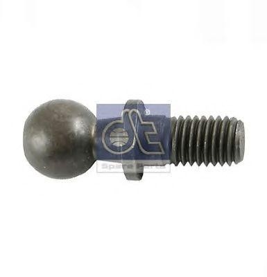 БОЛТ КРЕПЛЕНИЯ 9.06210 DIESEL TECHNIC