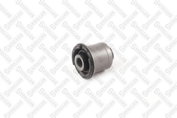 сайлентблок рычага перед.нижн.лев.прав.!\ Toyota Altezza GXE15/JCE15 77-01872-SX STELLOX