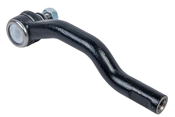 наконечник рулевой !правый\ Suzuki Swift 10> 51-00900-SX STELLOX
