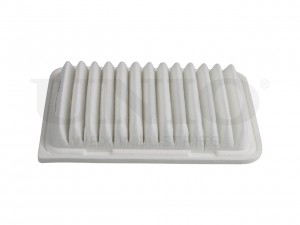 Фильтр воздушный FLT-10016 UNIO