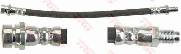 FORD TRANSIT (2006>) PHB912 TRW