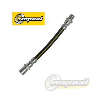 Шланг сцепления для а/м ГАЗ- 406 "Riginal" RG31029-1602590-50 RIGINAL