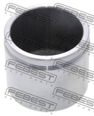Поршень передн суппорта HONDA CIVIC EU/EP/ES 2001-2006 0376-FDF 0376-FDF FEBEST