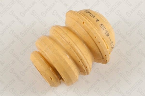 отбойник амортизатора переднего!\ Opel Omega 94-03 11-98159-SX STELLOX