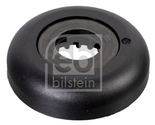 Подшипник опоры VW Golf,Passat AUDI A3 амортизатора переднего FEBI 01111 FEBI BILSTEIN