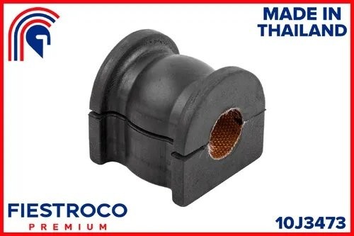 Втулка MAZDA CX-7 I ER 10J3473 10J3473 FIESTROCO