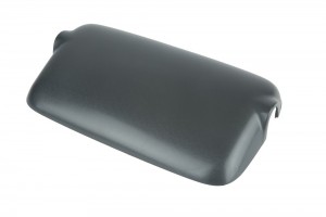 крышка зеркала основного! с подогревом правое/левое \SCANIA M4300102 MARSHALL