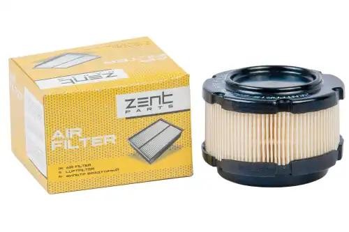 фильтр воздушный! H73 D106 VOLVO Z32975 ZENTPARTS