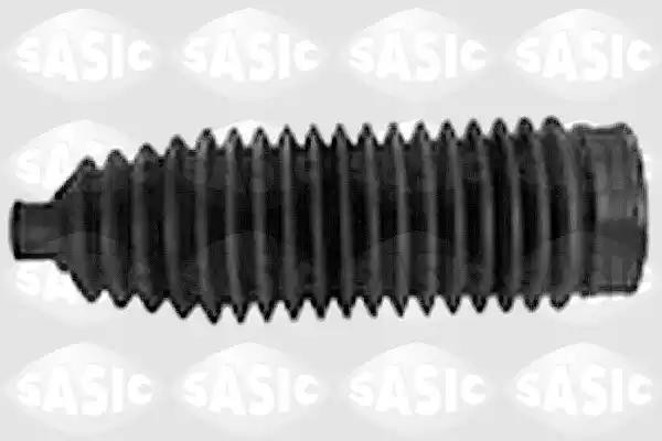 Пыльник рулевой SKODA OCTAVIA (1U), VW GOLF IV 9006065 9006065 SASIC