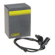 RENAULT DUSTER (2012>) GIJ21012 GANZ