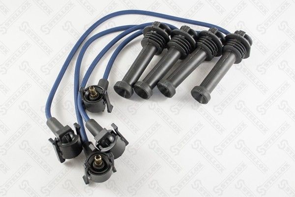 к-кт проводов!\ Ford Mondeo/Escort 1.8/2.0 92> 10-38113-SX STELLOX