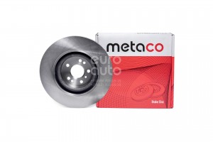 MERCEDES BENZ W166 M-KLASSE (ML) (2011>) 3050140 METACO