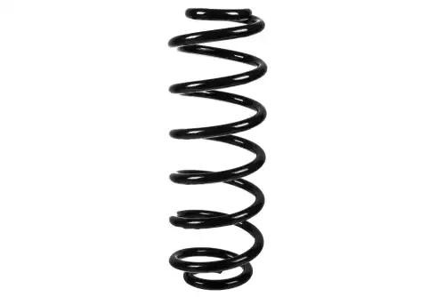 пружина задняя 42 951 10 VW Passat Variant 1.4-2.0TSI 10-14 Z38300 ZENTPARTS