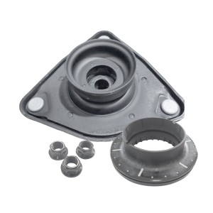 GA0019K Опора амортизатора GA0019K CTR