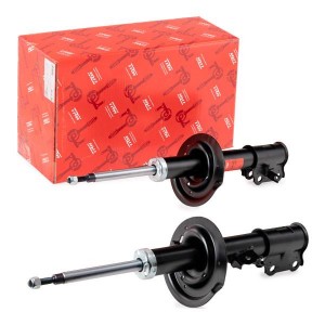 Амортизатор передний HYUNDAI ix20, KIA VENGA JGM1307T JGM1307T TRW