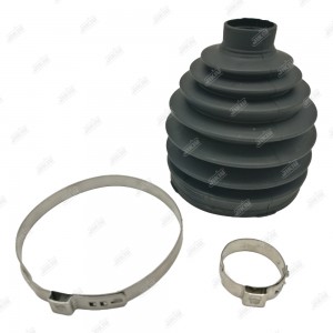 Пыльник ШРУСа внешний NISSAN TEANA 03-08 CD22020 CD22020 JIKIU