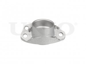 Опора амортизатора задняя RMP-13005 UNIO