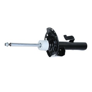 амортизатор передний правый газовый!\ Ford Galaxy/S-Max all 06> 313 758 SACHS