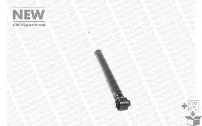 амортизатор задний газовый!\ Skoda Octavia 3, VW Golf 7 13> 376195SP MONROE