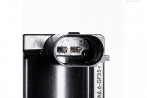 Audi A5/S5 (F5) 2017> 6700030 METACO