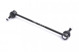 FORD GALAXY (2006>)/ MONDEO IV (2007>) 4100040 METACO