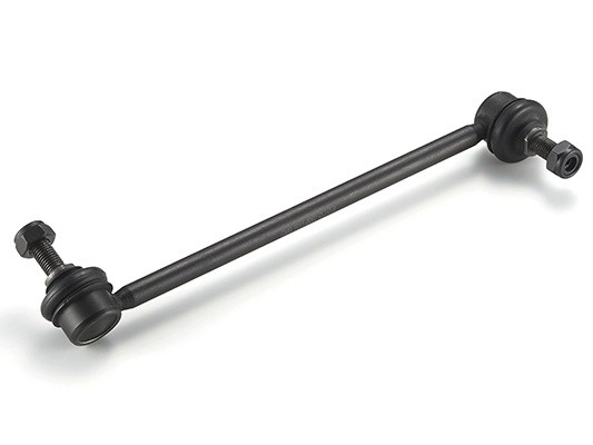 Стойка стабилизатора 1011-0062 1011-0062 GMB