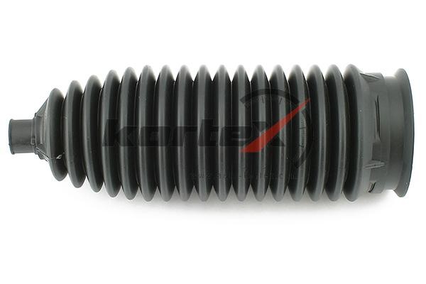 Пыльник рт KIA CEEDHYUNDAI ELANTRA 06- KRB202 KRB202 KORTEX