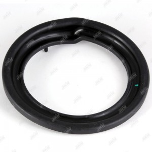 Проставка пружины передн нижняя TOYOTA COROLLA 87-00 MC21001 MC21001 JIKIU