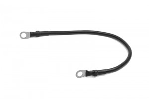 Провод массы HYUNDAI Solaris KIA Rio (11-) CARGEN 25001 CARGEN