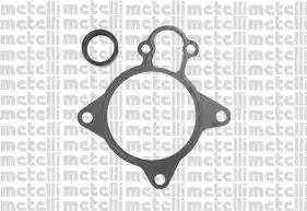 помпа!\ Iveco Daily 3.0HPT 07> 241156 METELLI