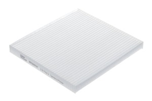 Фильтр воздушный салона TOYOTA Avensis (03-),Corolla (02-),Rav 4 RAF FILTER RST003TOY RAF FILTER