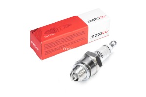 CITROEN ПРОВЕРЯТЬ ПОДБОР ПО ПРОИЗВОДИТЕЛЮ !!!!! 6904189 METACO