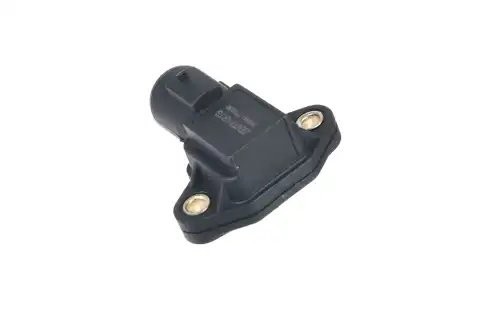 датчик давления воздуха! Honda Accord/Civic/CRX/Prelude 1.4-2.3i 91> Z03841 ZENTPARTS
