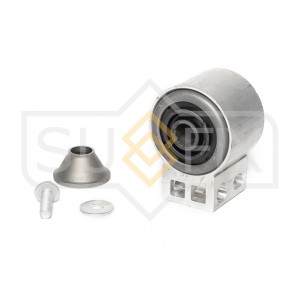 OPEL VECTRA C SL-2035 SUFIX