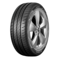Attar 225/50 R17 S01 98W P200022 ATTAR