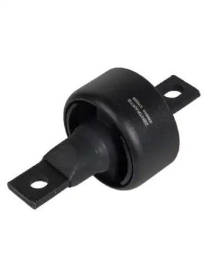 сайлентблок зад. продол. рычага!\ Honda Civic 96-01 Z25544 ZENTPARTS