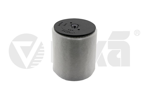 фильтр воздушный!\ Audi A8 2.0-4.0TFSI/ 3.0-4.2TDI 09> 11291781801 VIKA