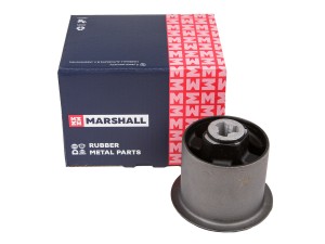 Сайлентблок HYUNDAI ix20 10 - (M8083590) M8083590 MARSHALL