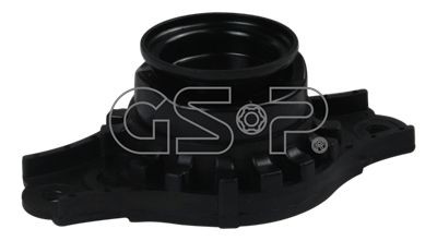 опора стойки амортизатора!\ Nissan Primera 514232 GS P