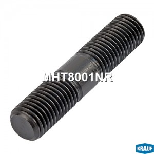 Шпилька KIA Sportage крепления турбокомпрессора KRAUF MHT8001NR KRAUF