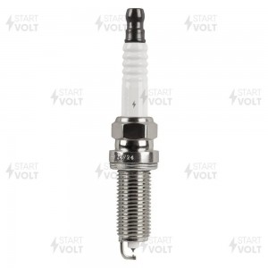 Свеча зажигания для а/м Subaru Forester SK (18-)/XV GT (17-) 2.0i Ir+Ir (VSP 220 VSP2209 START VOLT