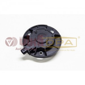 Электромагнит шкива распредвала 11091484901 VIKA