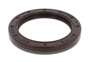 Сальник вала первичного КПП 55x75x9  GR/GRS890-900 FPM RD DC+ 12020777B CORTECO