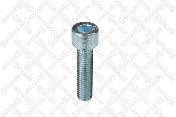 болт !M10x1.5x40 \MB VL3/4 89-00669-SX STELLOX