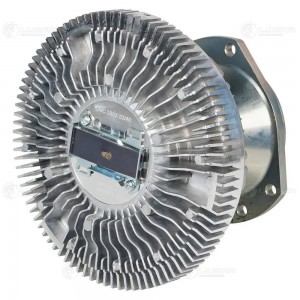 DAF XF (2002>) LMC2803 LUZAR