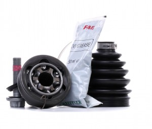 AUDI A3 [8P1] (2003- 2013)/VW CADDY III (2004>) 36*59,5*30 771034430 FAG