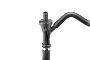 BMW 5-СЕРИЯ E60/E61 (2003>) M54 6712007 METACO